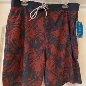 Swim trunks